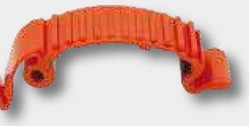 [AMAT3-139677] Capac cilindru