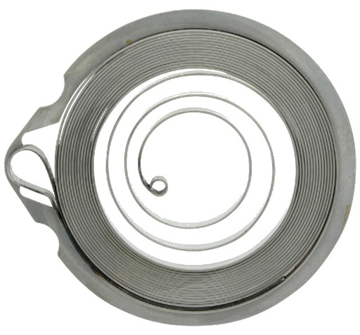 [AMAT3-139682] Arc de demaror