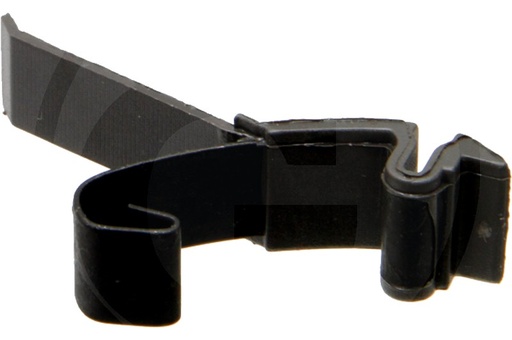 [AMAT3-139684] Clema
