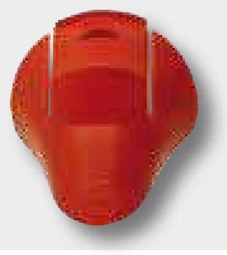 [AMAT3-139689] Capac cutie carburator