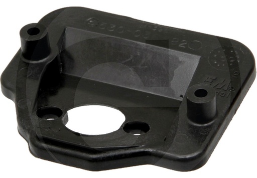 [AMAT3-139693] Placa de baza pentru filtru aer