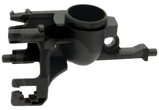 [AMAT3-139694] Flansa filtru de aer