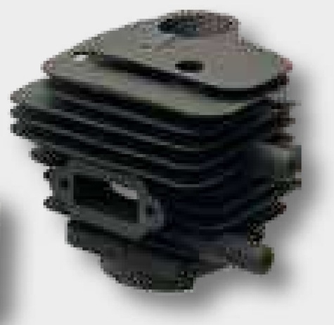 [AMAT3-139699] Kit cilindri