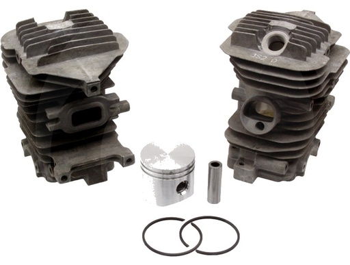[AMAT3-139700] Kit cilindri