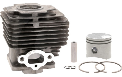 [AMAT3-139703] Kit cilindri