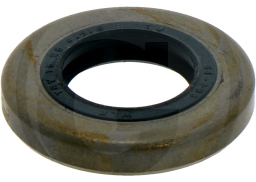 [AMAT3-139705] Inel garnitura de chiulasa 14,5 mm