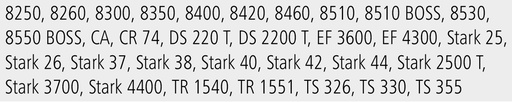 [AMAT3-139728] Arc - ptr accelerator