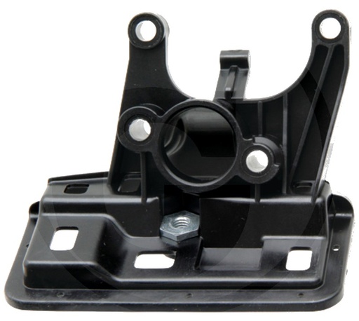 [AMAT3-139740] Placa de baza pentru filtru aer