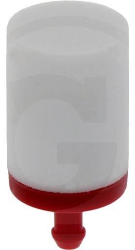 [AMAT3-139743] Filtru de carburant - Porex
