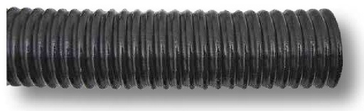 [AMAT3-140252] Furtun - 35 x 1,0 mm PVC Interior Ø = 35 mm Exterior Ø = 41 mm