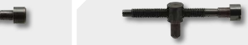 [AMAT3-139752] Intinzator lanturi ptr roata zimtata