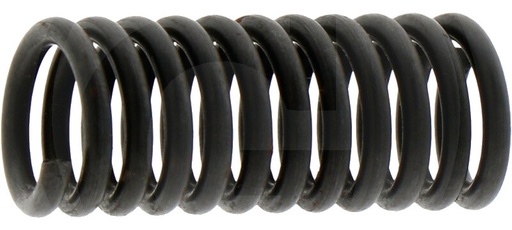 [AMAT3-139753] Arc amortizor de vibratii 40 mm