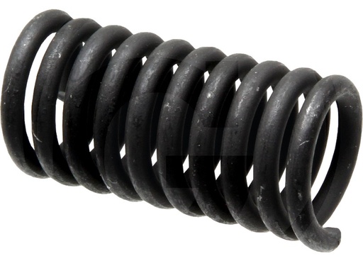 [AMAT3-139754] Arc amortizor de vibratii 48 mm