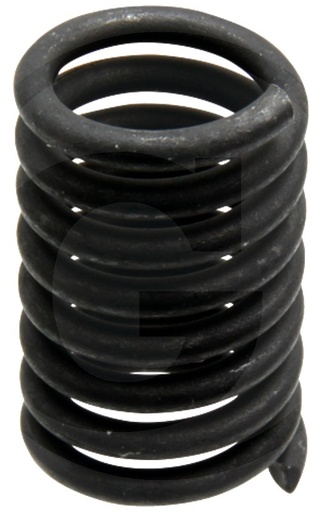 [AMAT3-139755] Arc amortizor de vibratii 36 mm
