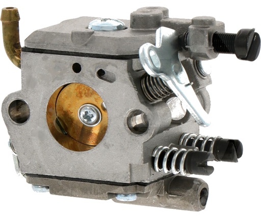 [AMAT3-139757] Carburator - p.f. Zama C1Q-S126