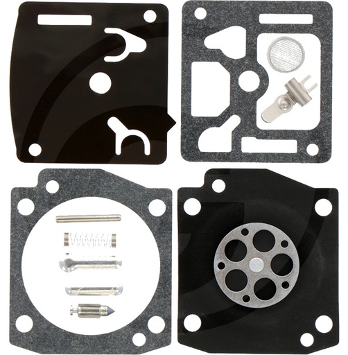 [AMAT3-139762] Tillotson Set de reparatii - Tillotson Xchange Z-RK-032
