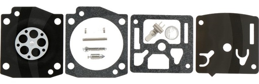 [AMAT3-139764] Tillotson Set de reparatii - Tillotson Xchange Z-RK-036