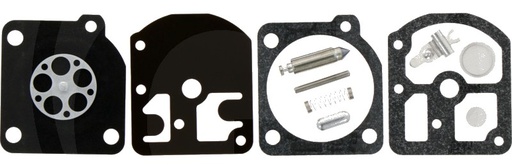 [AMAT3-139765] Tillotson Kit pentru reparatii - Tillotson Xchange Z-RK-012