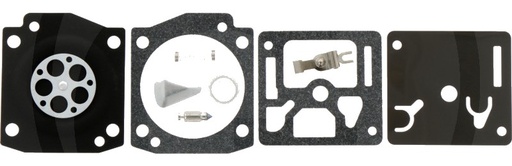 [AMAT3-139766] Tillotson Set de reparatii - Tillotson Xchange Z-RK-031