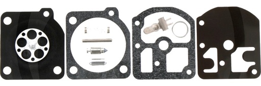 [AMAT3-139767] Tillotson Set de reparatii - Tillotson Xchange Z-RK-013