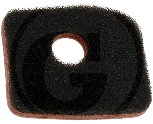 [AMAT3-139769] Luftfilter