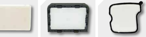 [AMAT3-139774] Luftfilter