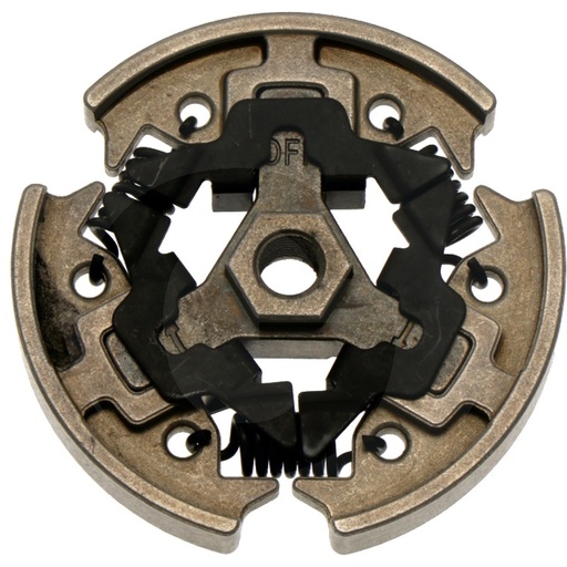 [AMAT3-139776] Fliehkraftkupplung