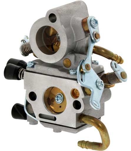 [AMAT3-139782] Carburator - p.f. Zama C1Q-S118H