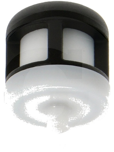 [AMAT3-139784] Kraftstofffilter 22,3 mm