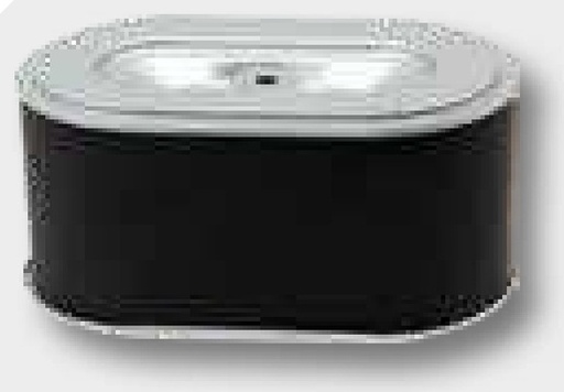 [AMAT3-139785] Luftfilter