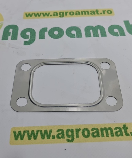 [AMAT1-12632]  Garnitura Turbosuflanta  J901356