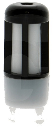 [AMAT3-139786] Kraftstofffilter 18 mm