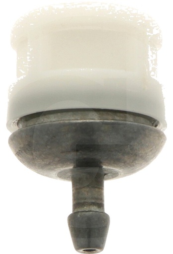 [AMAT3-139787] Filtru carburant 21,5 mm