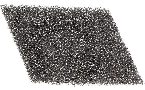 [AMAT3-139789] Luftfilter