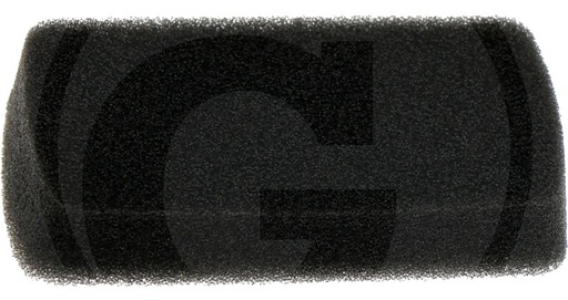 [AMAT3-139790] Luftfilter