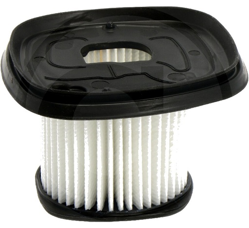 [AMAT3-139803] Luftfilter