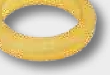 [AMAT3-140315] MZ Mufa compl. - Complet cu etansare