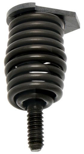 [AMAT3-139811] Vibrationsdämpfer Feder 49,83 mm