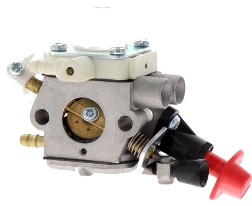 [AMAT3-139815] Carburator - p.f. Zama C1M-S267B