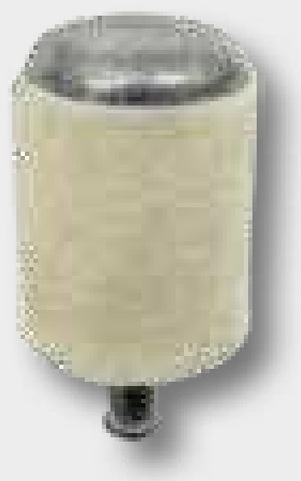 [AMAT3-139817] Luftfilter