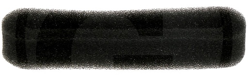 [AMAT3-139820] Luftfilter