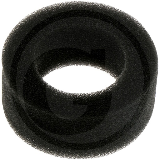 [AMAT3-139821] Luftfilter