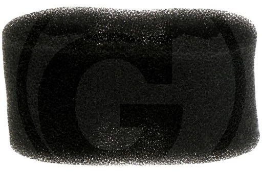 [AMAT3-139823] Luftfilter