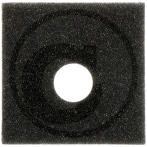 [AMAT3-139826] Luftfilter