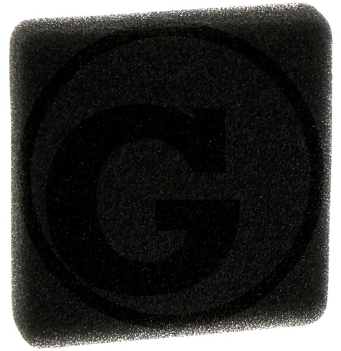 [AMAT3-139827] Luftfilter