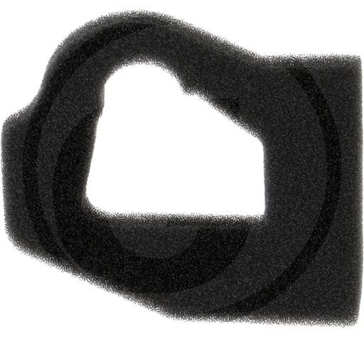 [AMAT3-139829] Luftfilter
