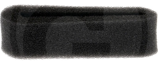 [AMAT3-139831] Luftfilter