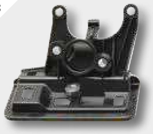 [AMAT3-139834] Luftfilter