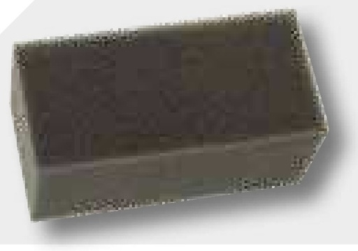 [AMAT3-139835] Luftfilter