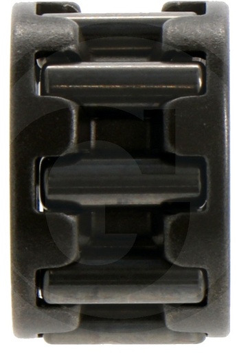 [AMAT3-139842] Nadellager 12,79 mm